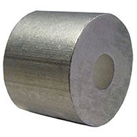 Aluminum Swage Stops