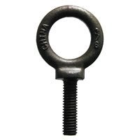 Machinery Eye Bolts