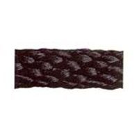 Solid Braid Polypropylene Ropes