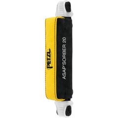 Petzl ASAP'SORBER Energy Absorber for ASAP & ASAP LOCK (20cm)