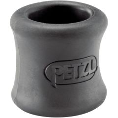 Petzl TANGA Connector Positioning Ring