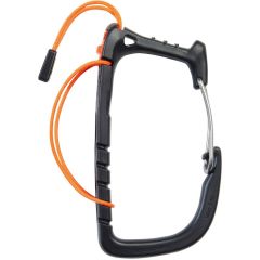 Petzl CARITOOL EVO Ice Screw Holder