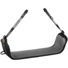 Petzl PODIUM Seat for Harnesses