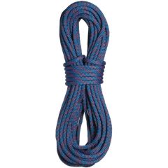 Sterling 1/2" Blue SuperStatic2 Climbing/Rigging Rope - 600'