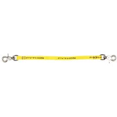 DBI-SALA 12" Trigger2Trigger Tool Tether (10lb Rated)