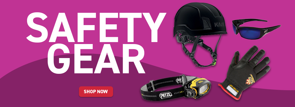 https://www.stageriggingwarehouser.com/srw-safety-gear.html