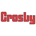 CROSBY