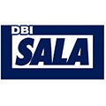 DBI-SALA