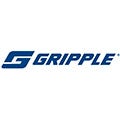 GRIPPLE