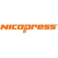 NICOPRESS