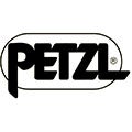 PETZL