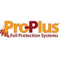 PROPLUS