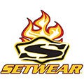 SETWEAR